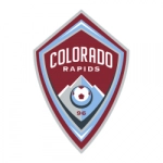 Colorado Rapids